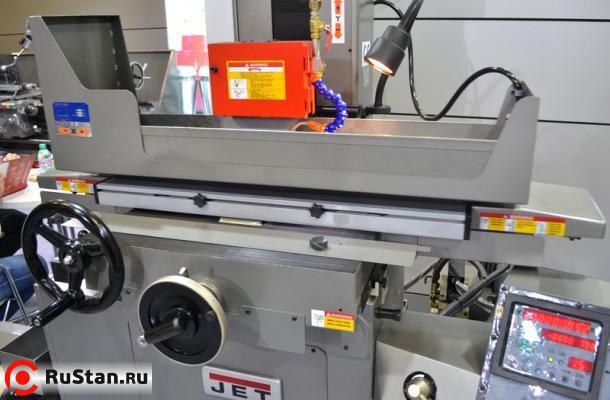 JPSG-1224SD фото №5 JPSG-1224SD фото №5